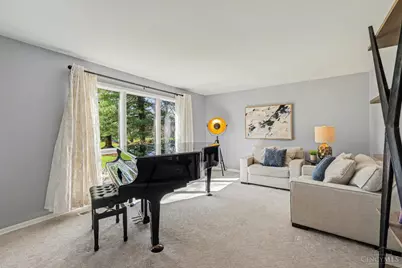 1432 Apple Hill Road, Anderson Township, OH 45230 - Photo 8