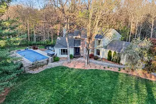 1432 Apple Hill Rd, Anderson Township, OH 45230 - Photo 32