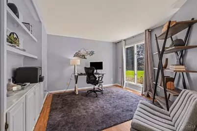 1432 Apple Hill Road, Anderson Township, OH 45230 - Photo 12