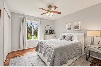 1432 Apple Hill Road, Anderson Township, OH 45230 - Photo 18