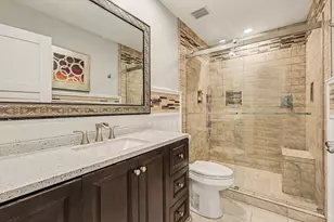 1432 Apple Hill Rd, Anderson Township, OH 45230 - Photo 20