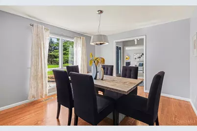 1432 Apple Hill Road, Anderson Township, OH 45230 - Photo 6