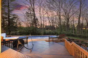 1432 Apple Hill Rd, Anderson Township, OH 45230 - Photo 2