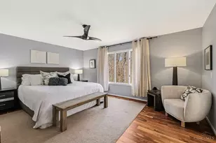 1432 Apple Hill Rd, Anderson Township, OH 45230 - Photo 14