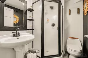 1432 Apple Hill Rd, Anderson Township, OH 45230 - Photo 26