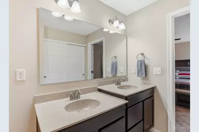 1200 Carrington Place, Hamilton Township, OH 45039 - Photo 36