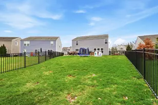 1200 Carrington Pl, Hamilton Township, OH 45039 - Photo 56