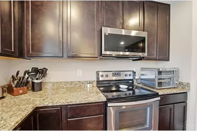 1200 Carrington Place, Hamilton Township, OH 45039 - Photo 16