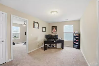 1200 Carrington Place, Hamilton Township, OH 45039 - Photo 30