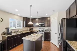 1200 Carrington Pl, Hamilton Township, OH 45039 - Photo 14