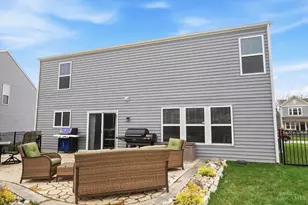 1200 Carrington Pl, Hamilton Township, OH 45039 - Photo 50