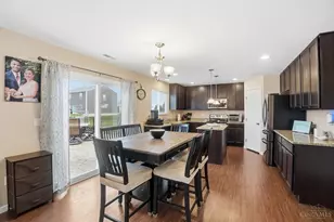 1200 Carrington Pl, Hamilton Township, OH 45039 - Photo 20