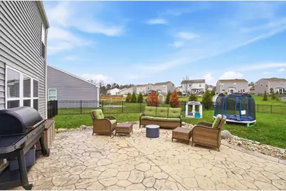 1200 Carrington Place, Hamilton Township, OH 45039 - Photo 52