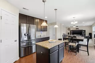 1200 Carrington Pl, Hamilton Township, OH 45039 - Photo 18