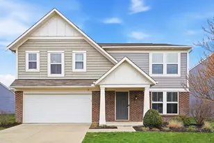 1200 Carrington Pl, Hamilton Township, OH 45039 - Photo 2