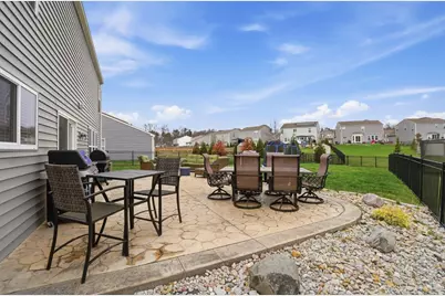 1200 Carrington Place, Hamilton Township, OH 45039 - Photo 54