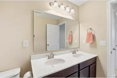 1200 Carrington Place, Hamilton Township, OH 45039 - Photo 42