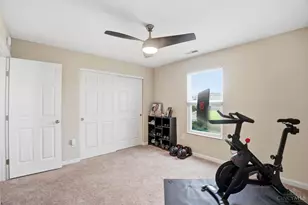1200 Carrington Pl, Hamilton Township, OH 45039 - Photo 44