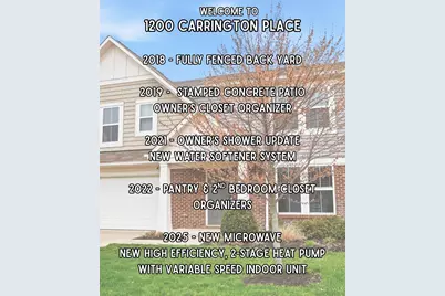 1200 Carrington Place, Hamilton Township, OH 45039 - Photo 60