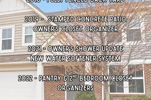 1200 Carrington Pl, Hamilton Township, OH 45039 - Photo 60