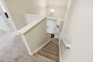 1200 Carrington Pl, Hamilton Township, OH 45039 - Photo 28