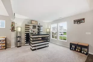 1200 Carrington Pl, Hamilton Township, OH 45039 - Photo 10