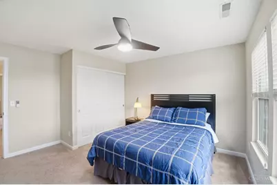 1200 Carrington Place, Hamilton Township, OH 45039 - Photo 40