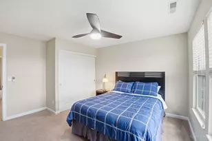 1200 Carrington Pl, Hamilton Township, OH 45039 - Photo 40