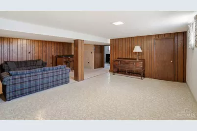 7281 Winton Road, Springfield Township, OH 45224 - Photo 30