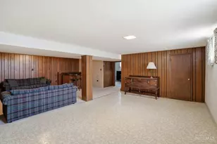 7281 Winton Rd, Springfield Township, OH 45224 - Photo 30