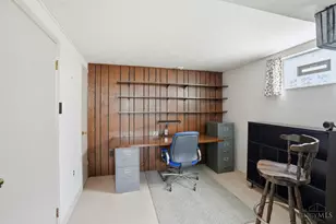 7281 Winton Rd, Springfield Township, OH 45224 - Photo 32