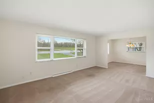 7281 Winton Rd, Springfield Township, OH 45224 - Photo 6