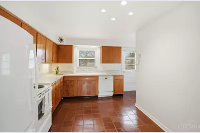 7281 Winton Road, Springfield Township, OH 45224 - Photo 8