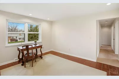 7281 Winton Road, Springfield Township, OH 45224 - Photo 12