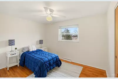 7281 Winton Road, Springfield Township, OH 45224 - Photo 18