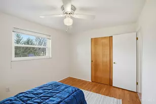 7281 Winton Rd, Springfield Township, OH 45224 - Photo 20