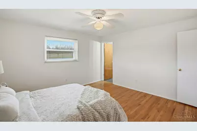 7281 Winton Road, Springfield Township, OH 45224 - Photo 16