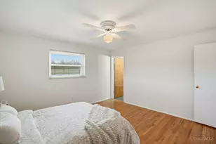 7281 Winton Rd, Springfield Township, OH 45224 - Photo 16