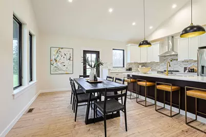 1419 Oder Drive, Fayetteville, OH 45118 - Photo 10