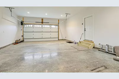 1419 Oder Drive, Fayetteville, OH 45118 - Photo 40