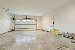 1419 Oder Dr, Perry Township, OH 45118 - Photo 40