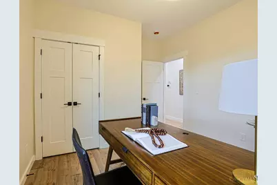 1419 Oder Drive, Fayetteville, OH 45118 - Photo 34