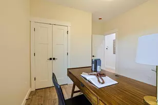 1419 Oder Dr, Perry Township, OH 45118 - Photo 34