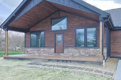 1419 Oder Drive, Fayetteville, OH 45118 - Photo 2