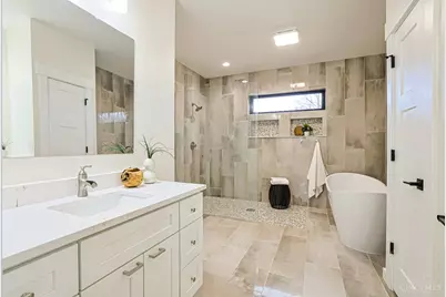 1419 Oder Drive, Fayetteville, OH 45118 - Photo 26