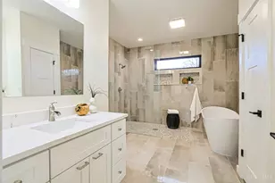 1419 Oder Dr, Perry Township, OH 45118 - Photo 26