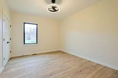 1419 Oder Drive, Fayetteville, OH 45118 - Photo 36