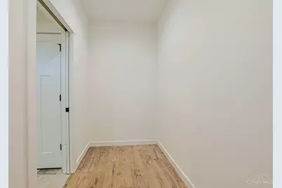 1419 Oder Drive, Fayetteville, OH 45118 - Photo 24