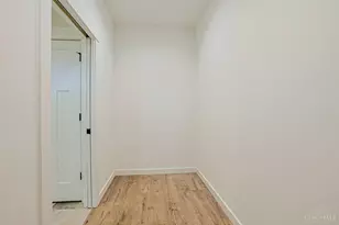 1419 Oder Dr, Perry Township, OH 45118 - Photo 24