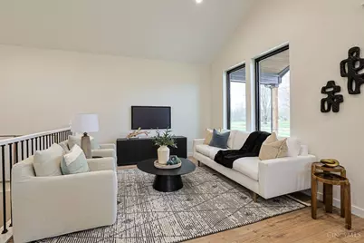 1419 Oder Drive, Fayetteville, OH 45118 - Photo 6